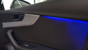 Audi_A4_B9_8W_A5_F5_Ambientebeleuchtung (5)1